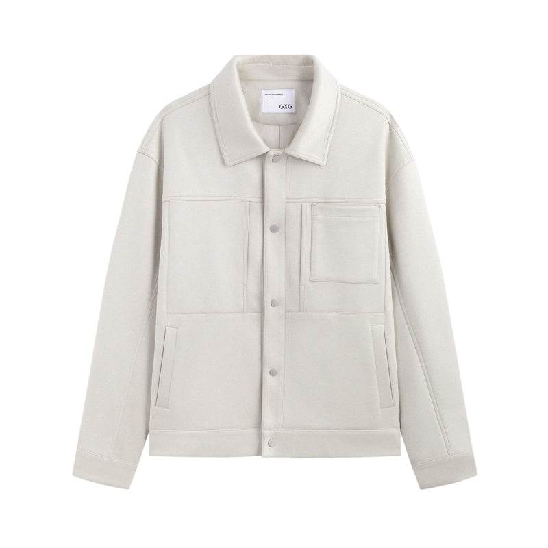 Куртка Gxg - Boxette Shop